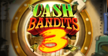 Pizazz Bingo cashbandit3