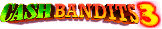 Pizazz Bingo cashbandit