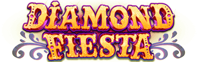 Pizazz Bingo diamondFiesta